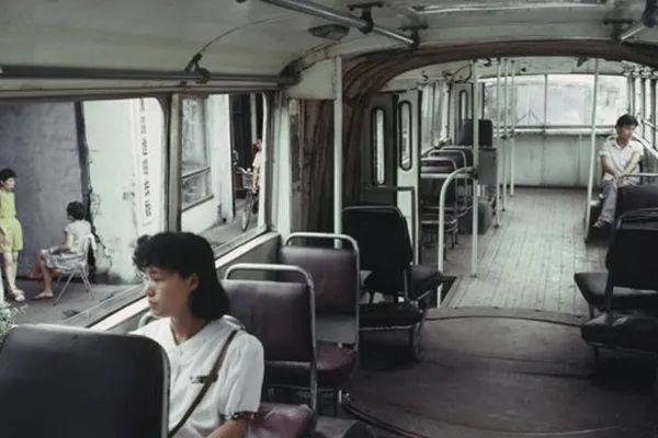 开云-43年了，为什么那么多人怀念1983年？